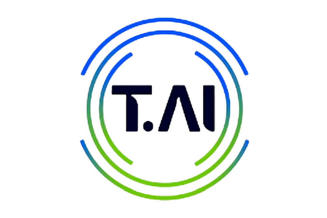 Transient.AI