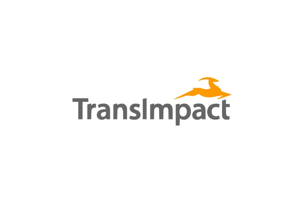 TransImpact