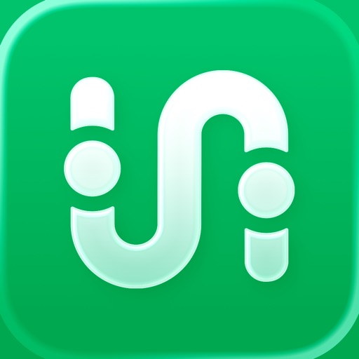 Transit app logo