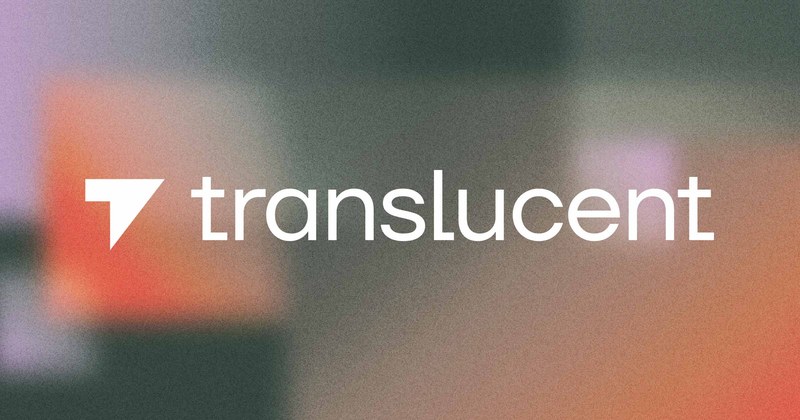 Translucent AI