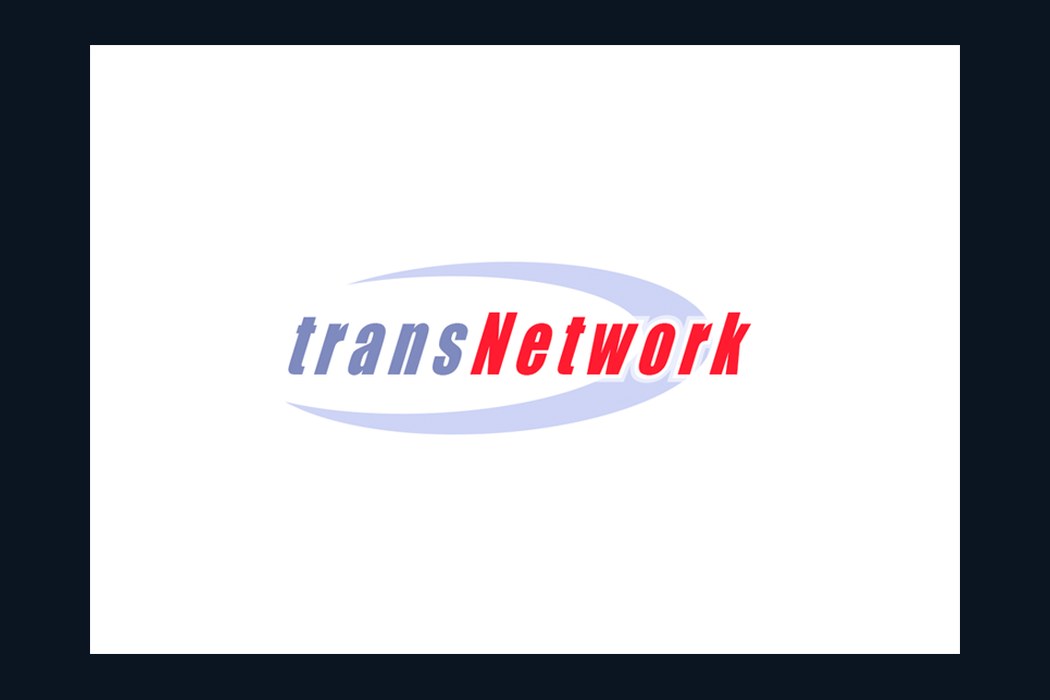 TransNetwork