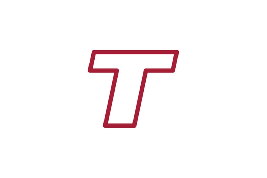 Transplace