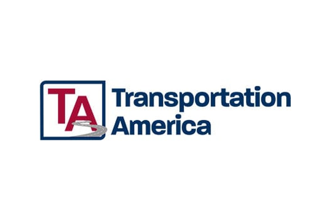 Transportation America