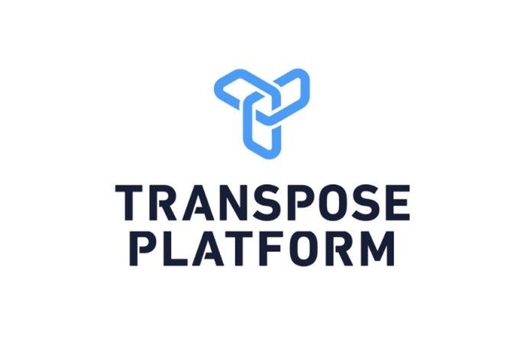 Transpose Platform backs the people who back the founders