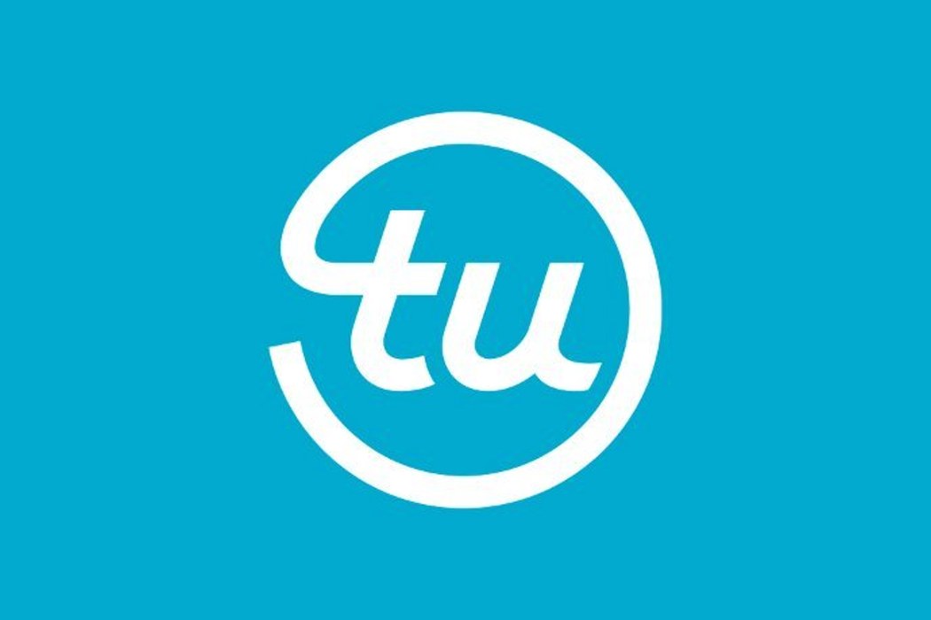 TransUnion