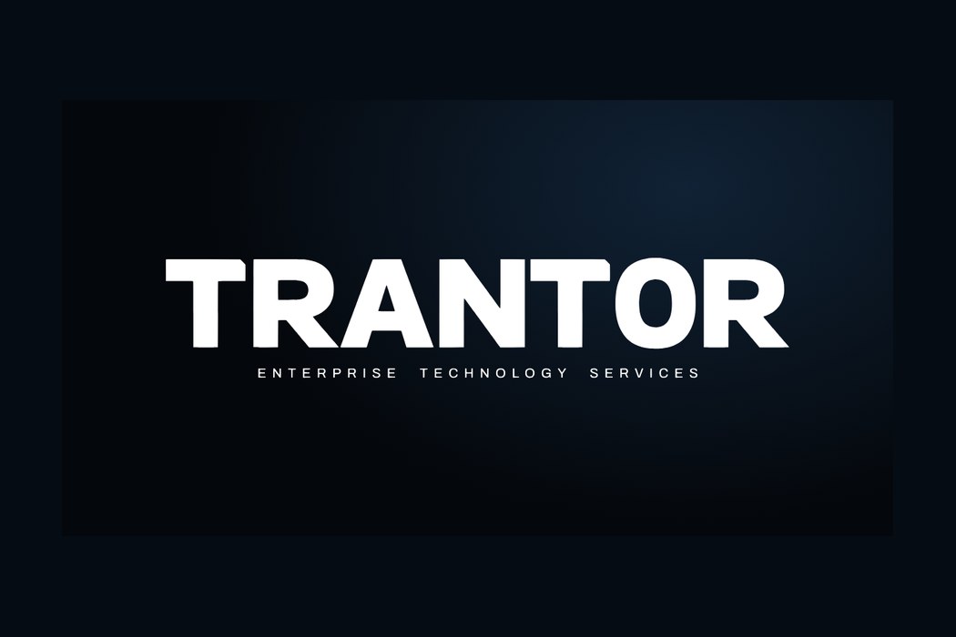 Trantor