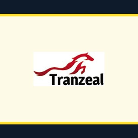 Tranzeal Incorporated