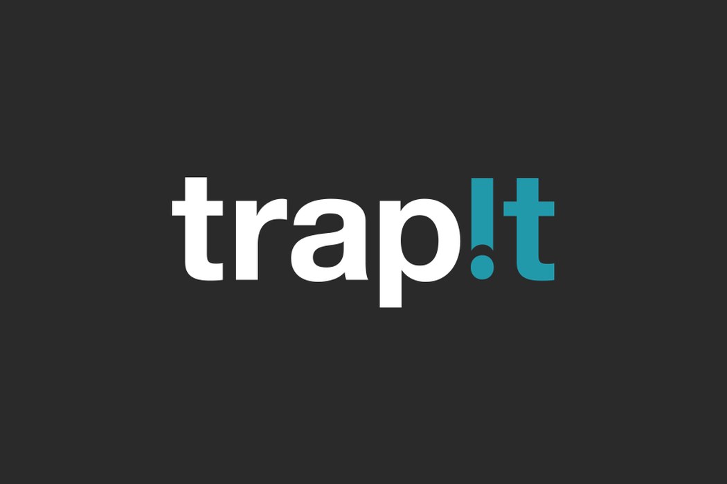 Trapit
