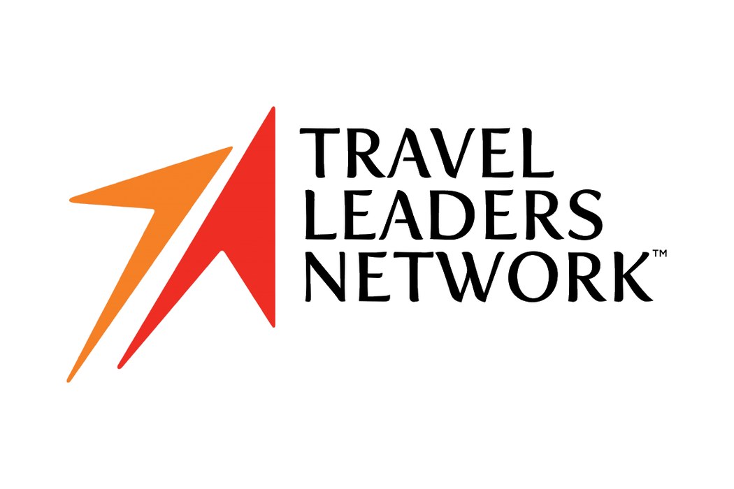 Travel Leaders Group