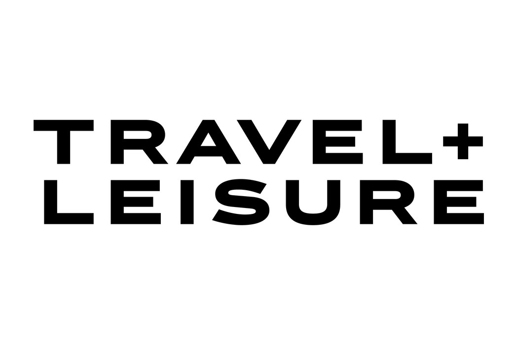 Travel + Leisure Co.