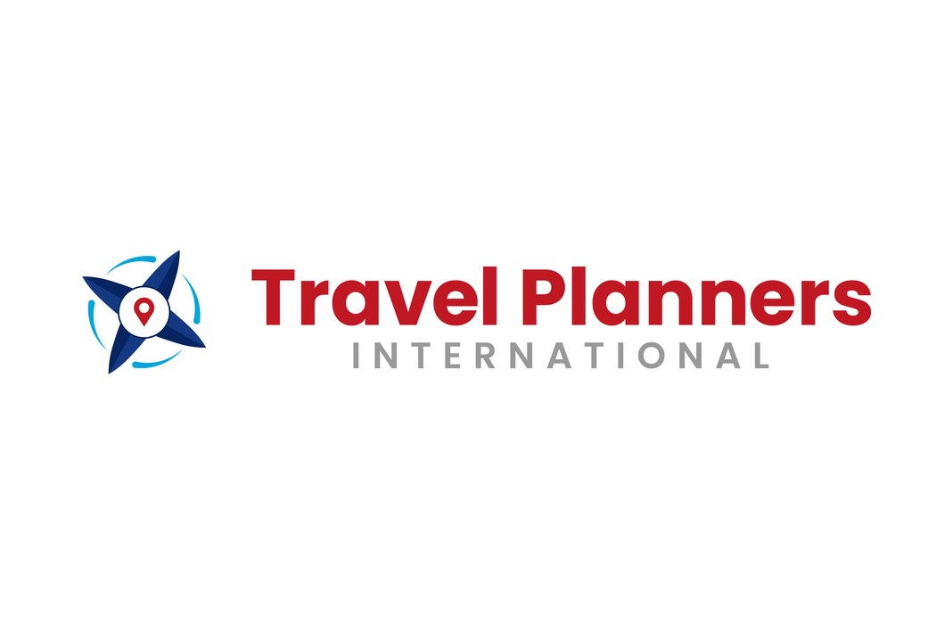 Travel Planners International