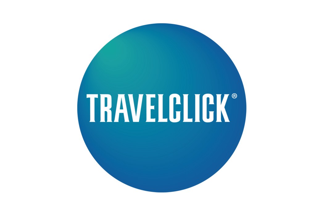 TravelClick and the $1.52 billion price of knowing who books next
