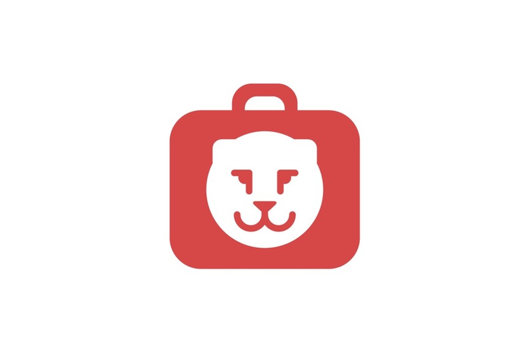 Travelio