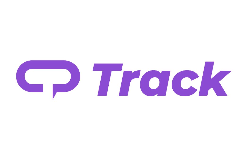 TravelNet Solutions