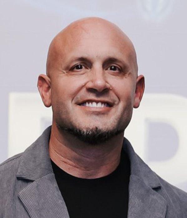 Travis LaBazzo