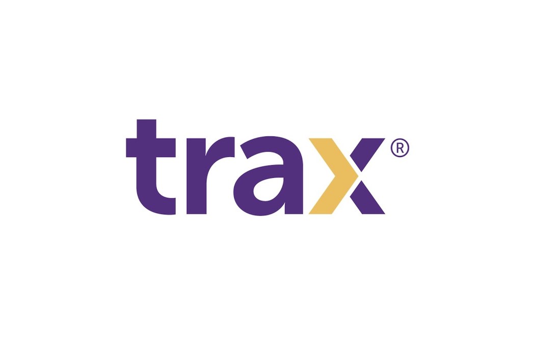 Trax Retail
