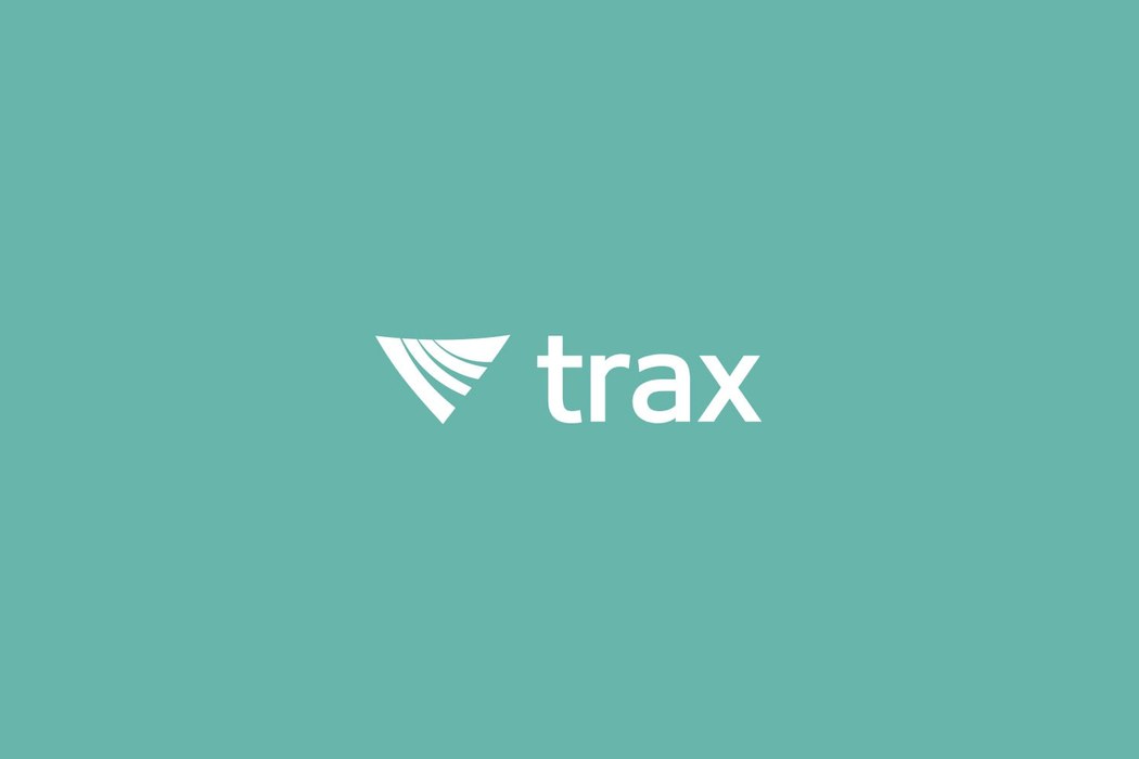 Trax