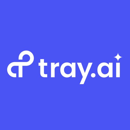 Tray.ai