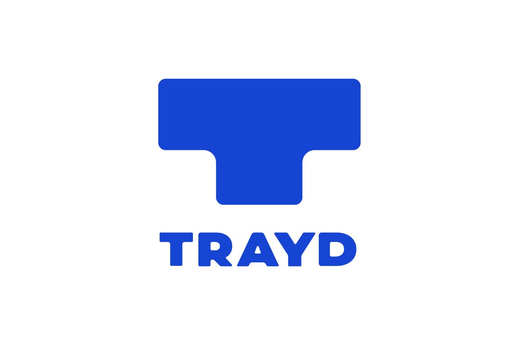 Trayd