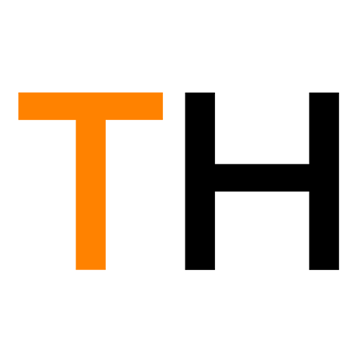 Trayt Health logo