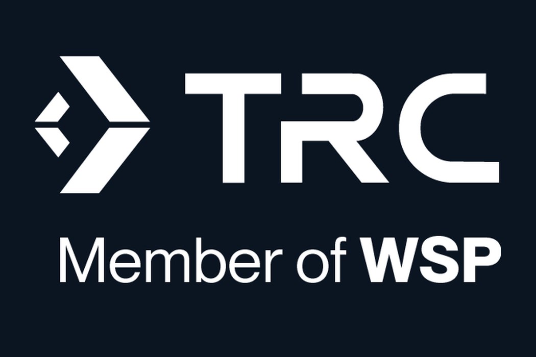 TRC Companies, Inc.