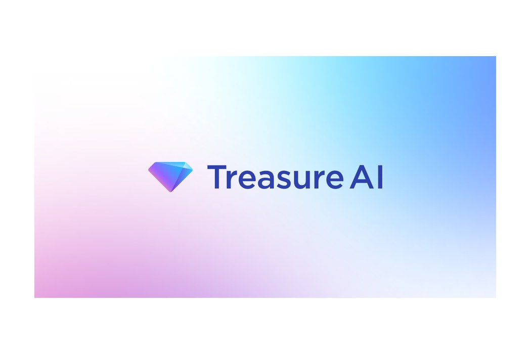 Treasure AI