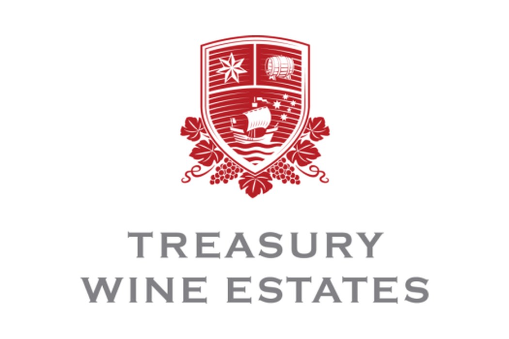 Treasury Wine Estates