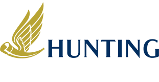 TreasurySpring logo