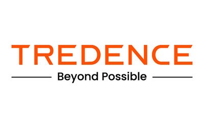 Tredence Inc.