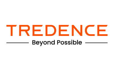 Tredence Inc. logo