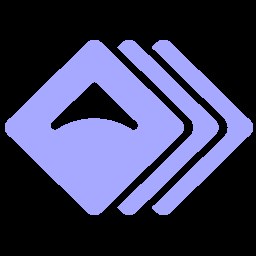 Trek Health