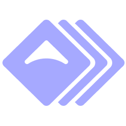 Trek Health logo