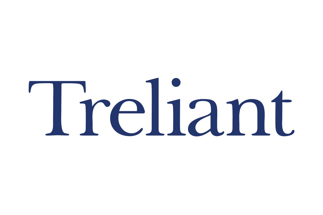 Treliant (Acquired by Huron)