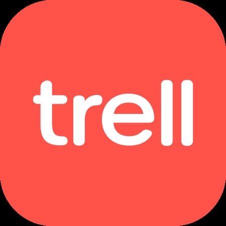 Trell