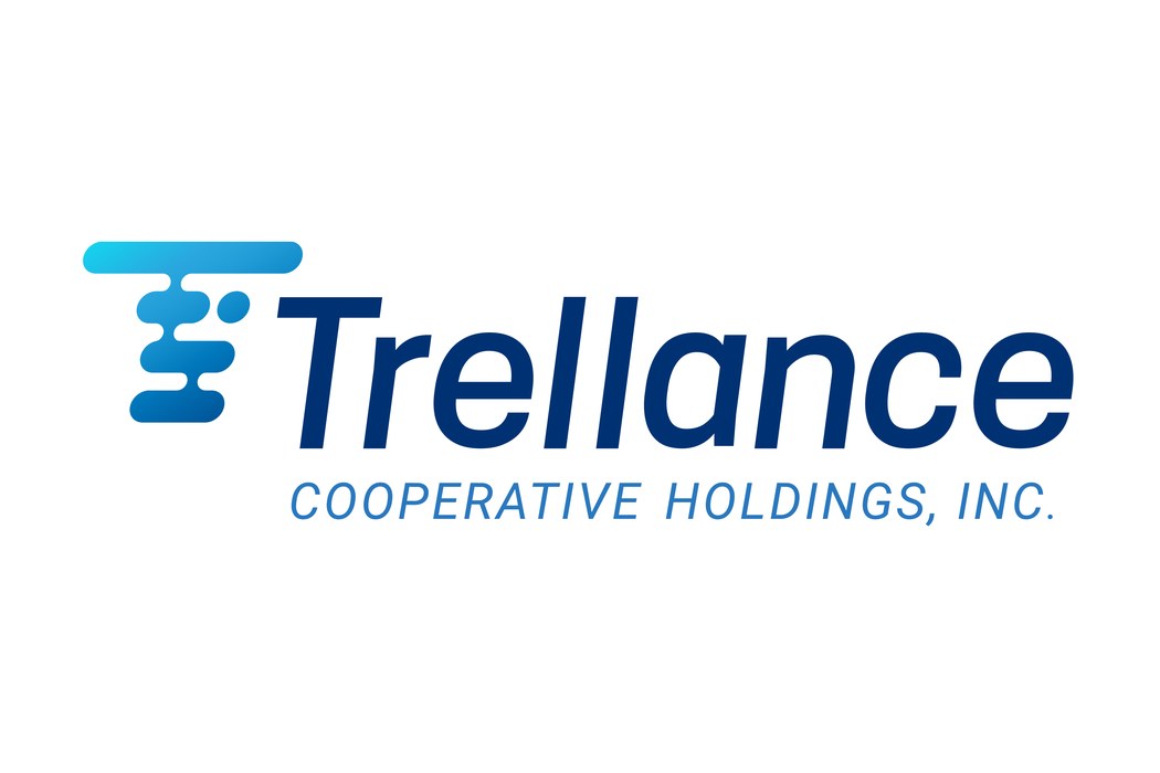 Trellance makes the small team bigger