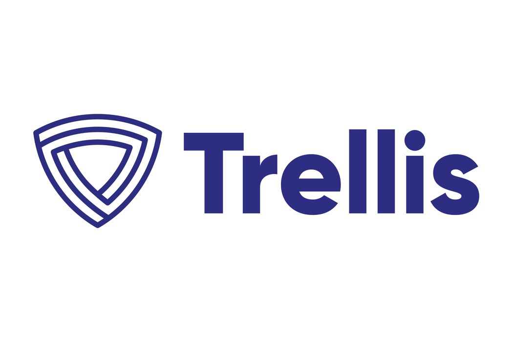 Trellis