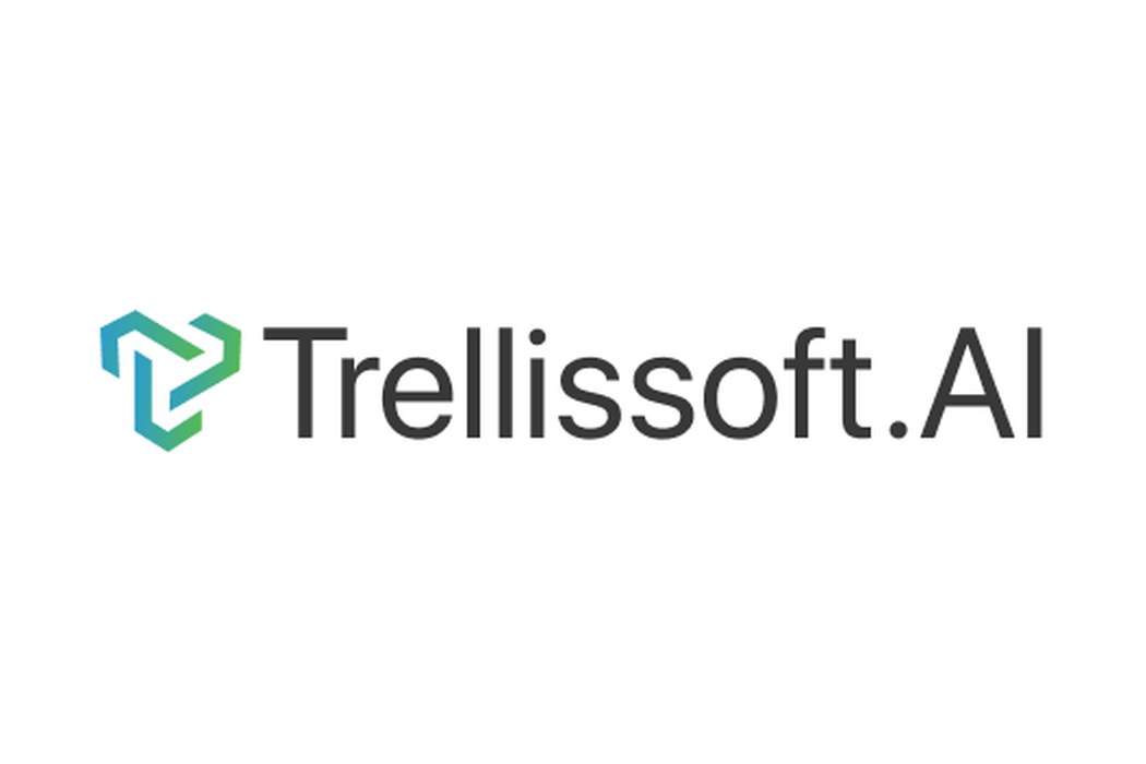 Trellissoft