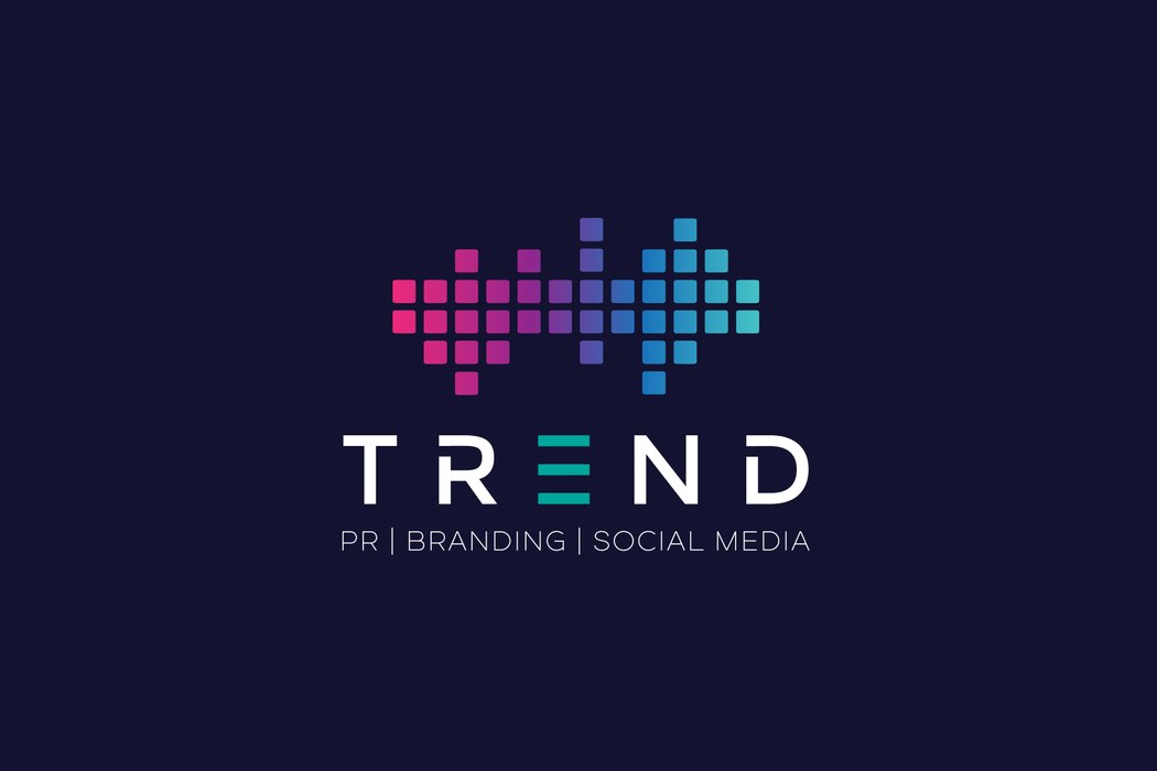The Music PR Firm That Put Its Fee on the Line