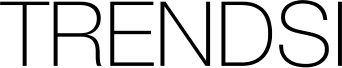 Trendsi logo