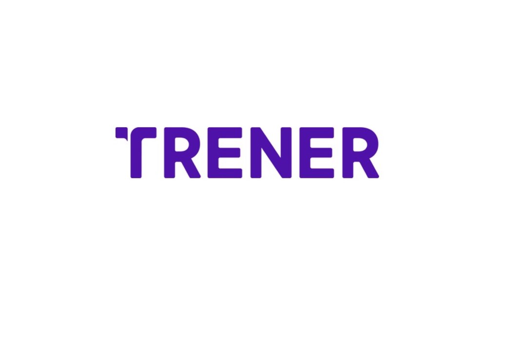 Trener Robotics