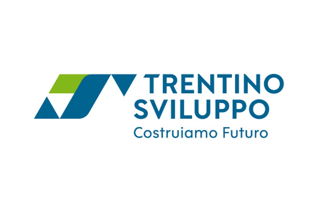 Trentino Sviluppo Gives Old Factories a New Job