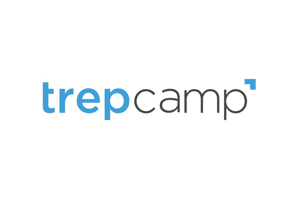 TrepCamp’s real pitch: meet the people who might build with you
