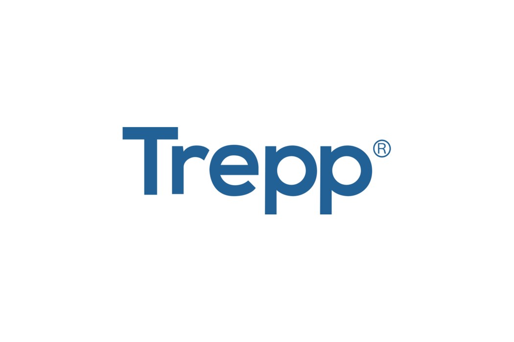 Trepp