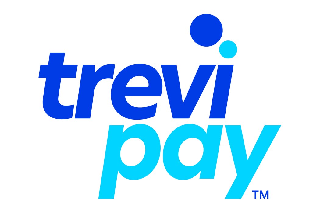 TreviPay Wants the Invoice to Feel Like a One-Click Checkout
