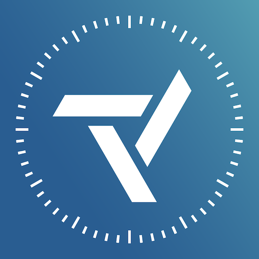 The AI Planner for People Who Don’t Trust AI Planners