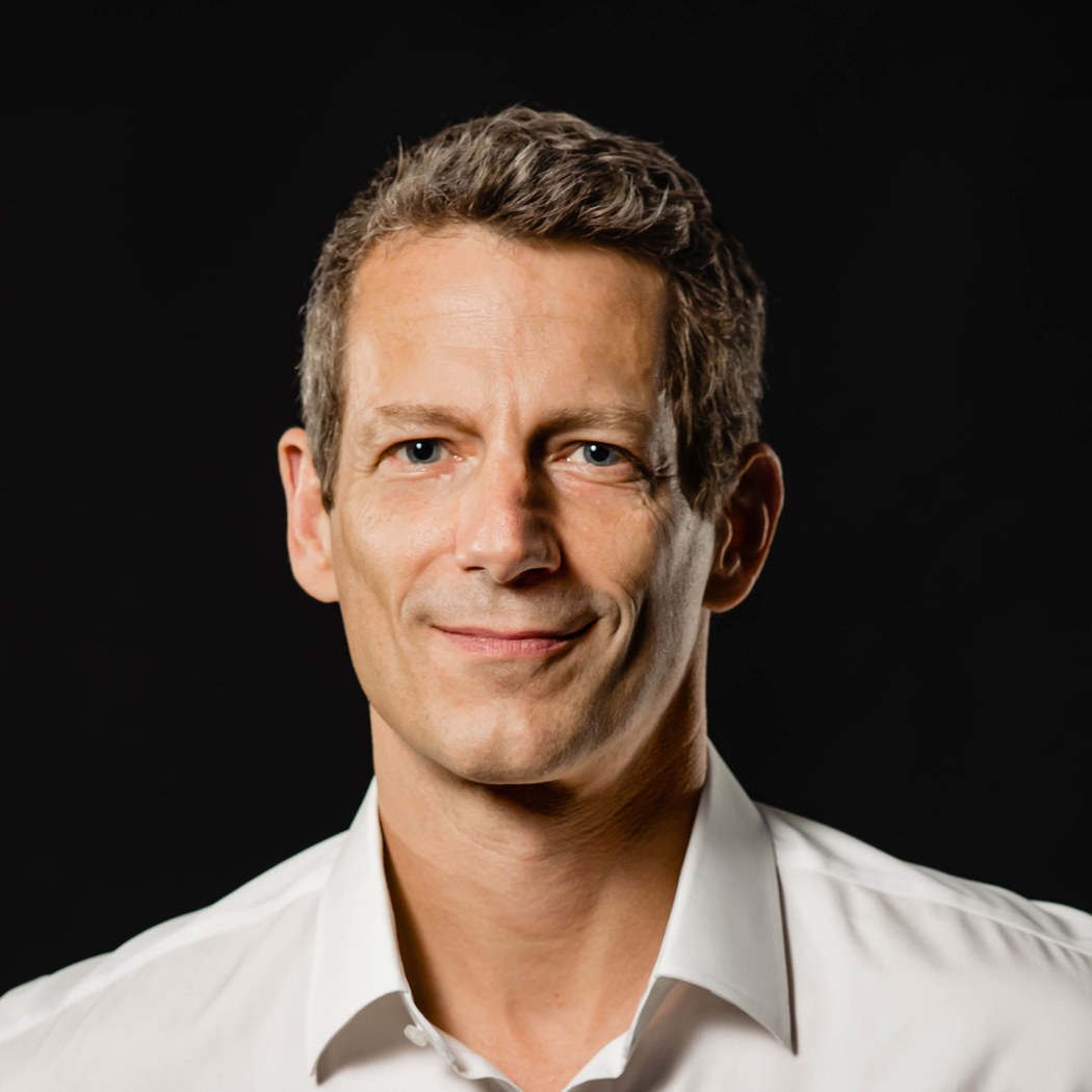 Trevor Kaufman and the price of a good story