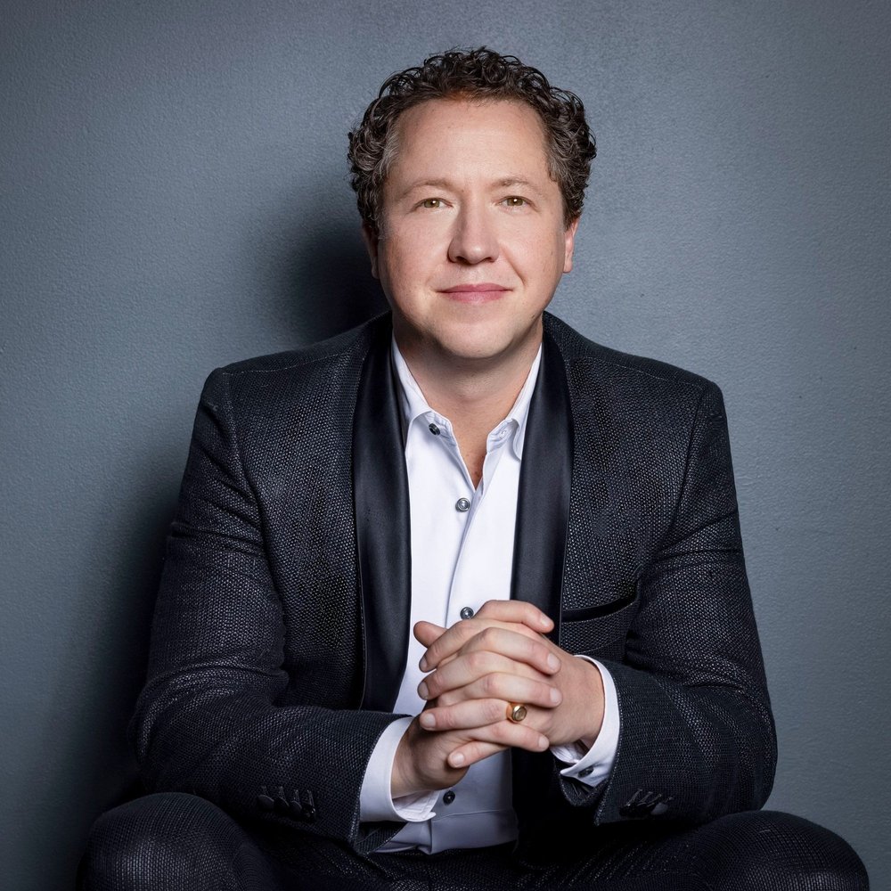 Trevor Sumner, CEO of i-Genie.ai