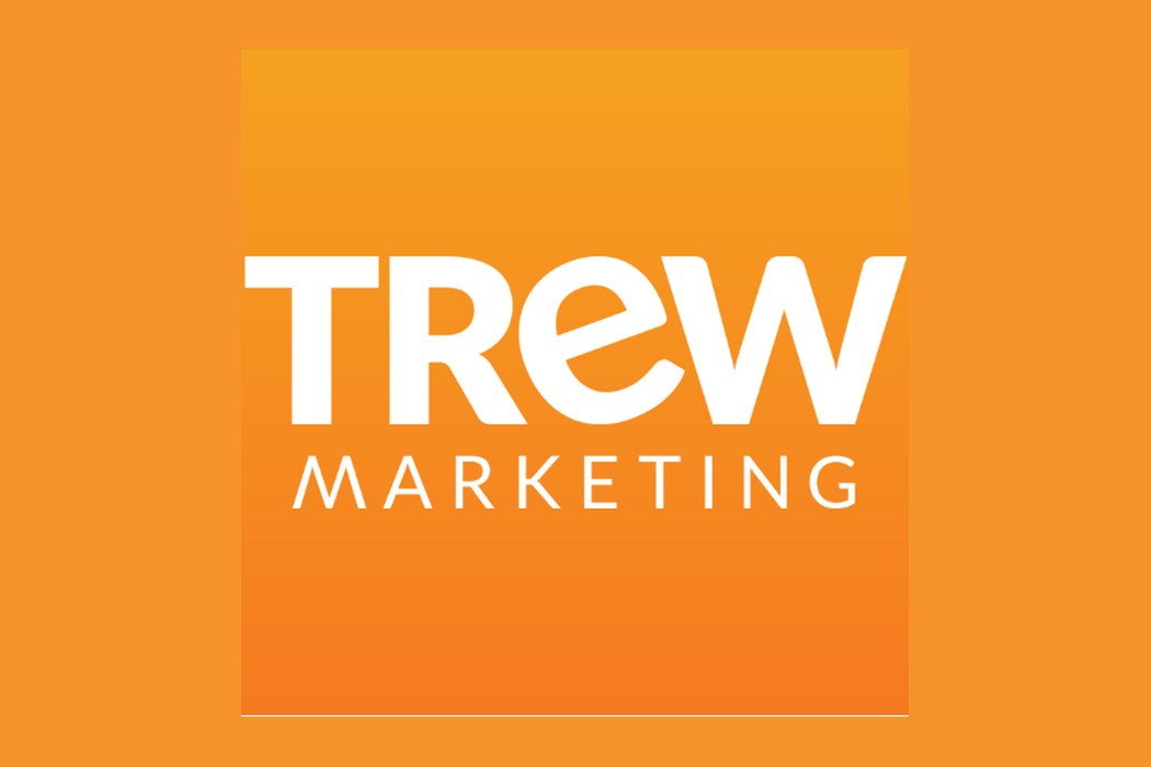 The Strange Business of Making Marketing Pass the Engineer Test