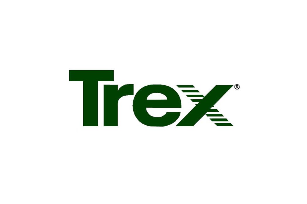 Trex Company
