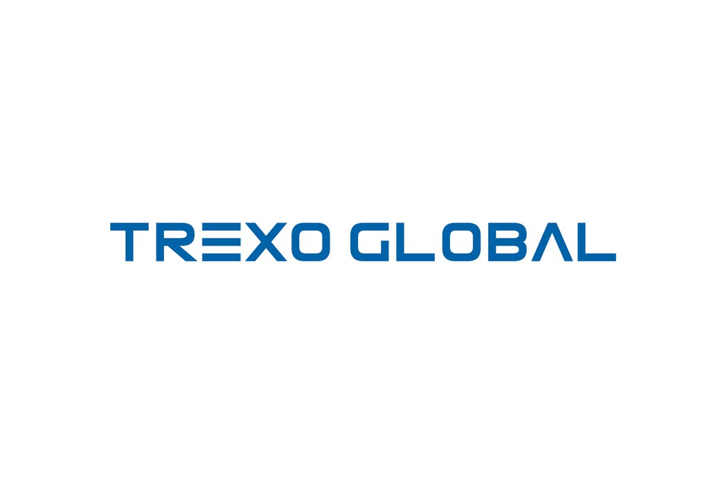 Trexo Global